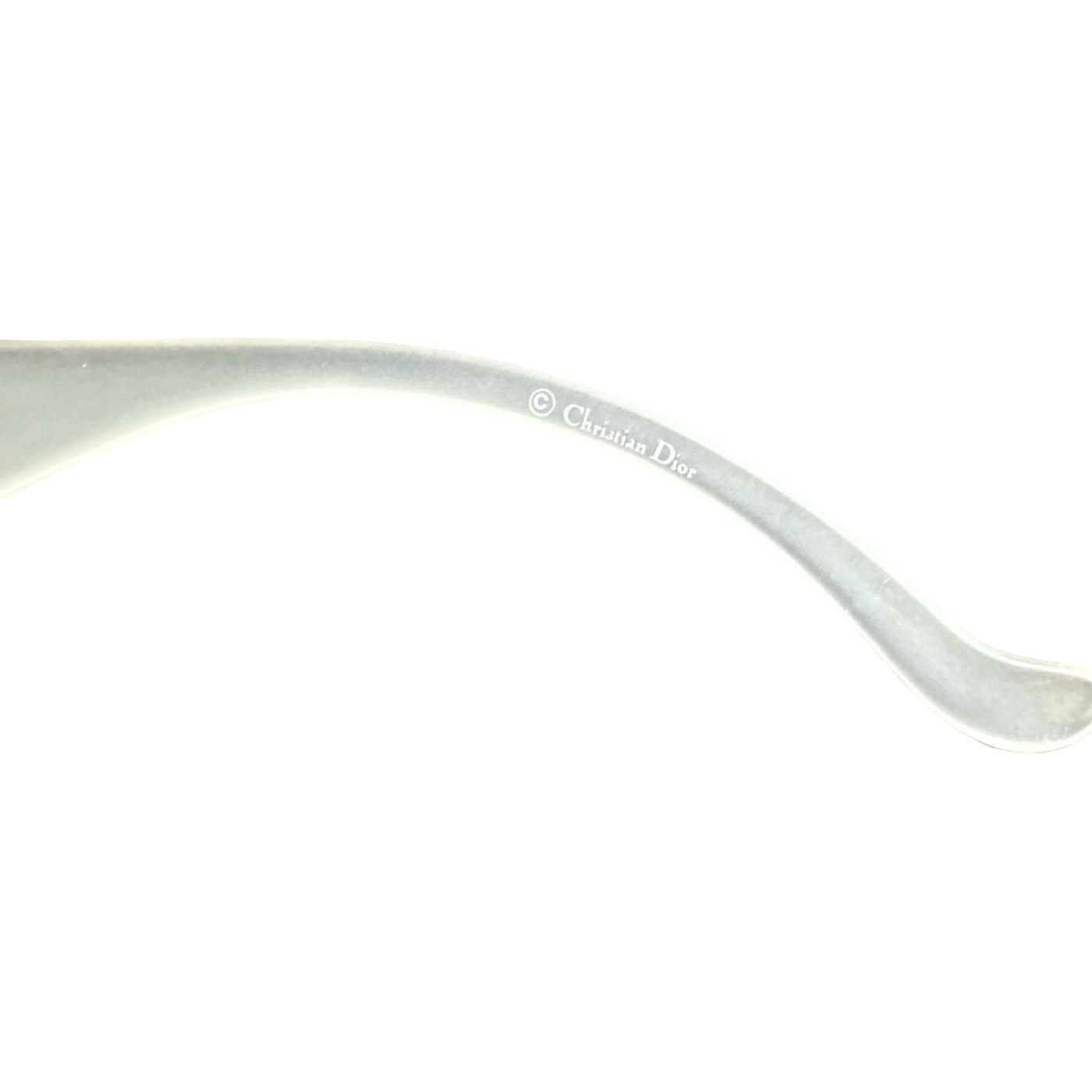 DIOR - SKI 5
