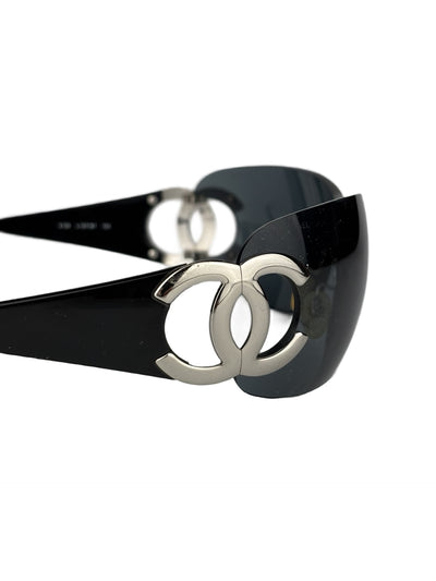 CHANEL - 4125