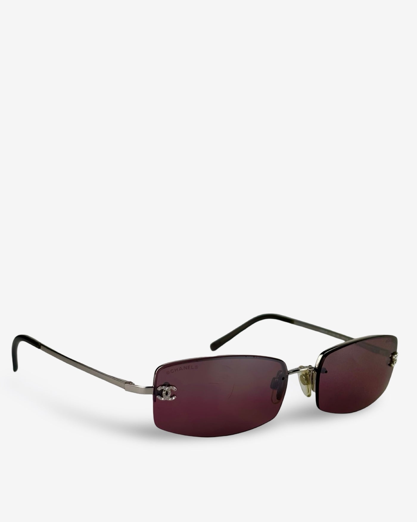 CHANEL - 4093