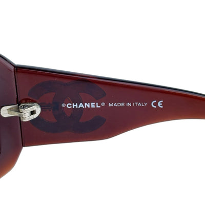 CHANEL - 5076-H