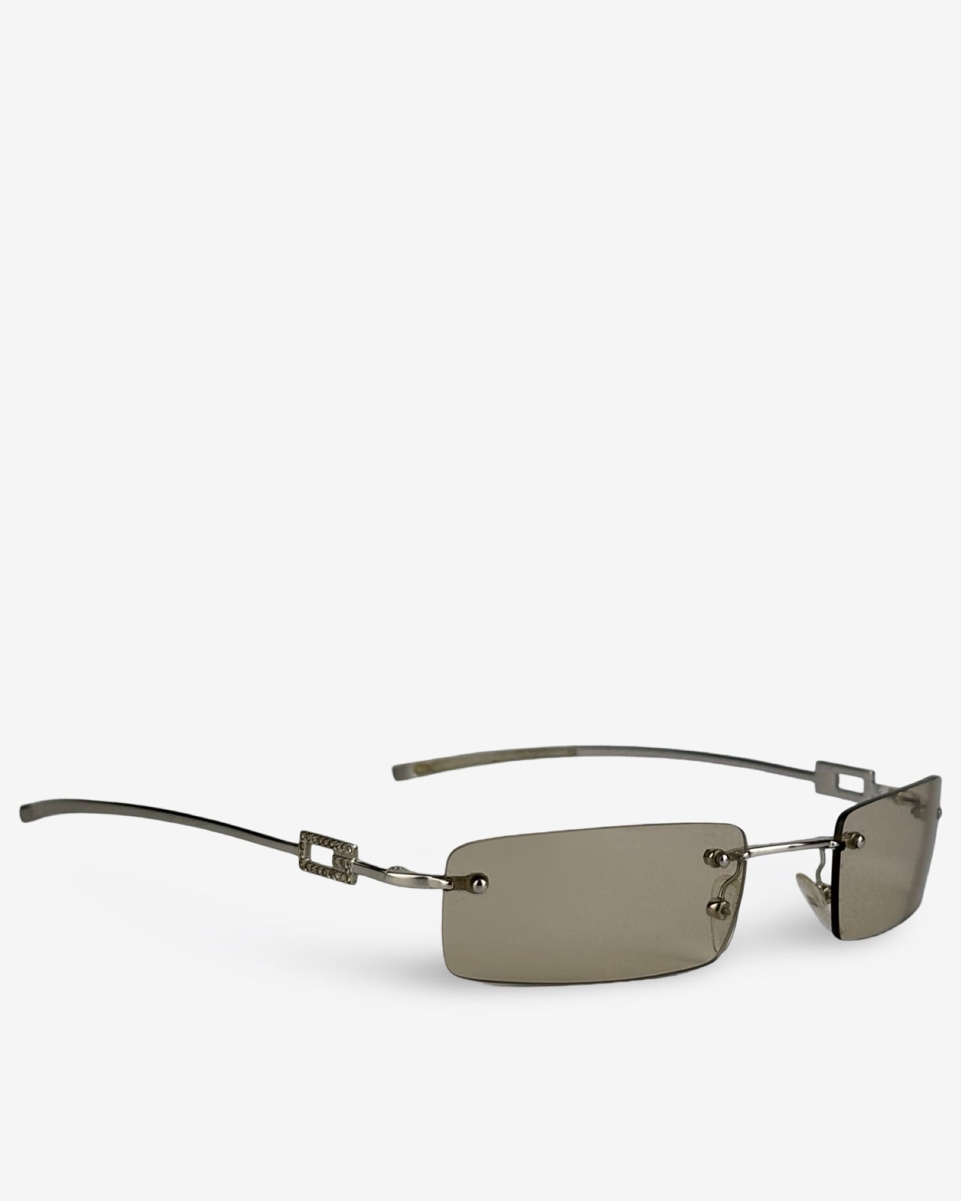 GUCCI - GG1788/S