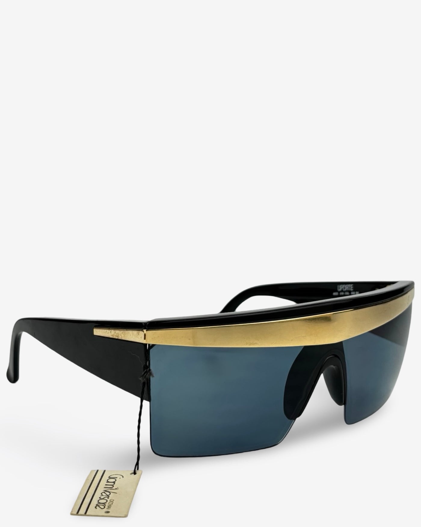 VERSACE - MOD 676