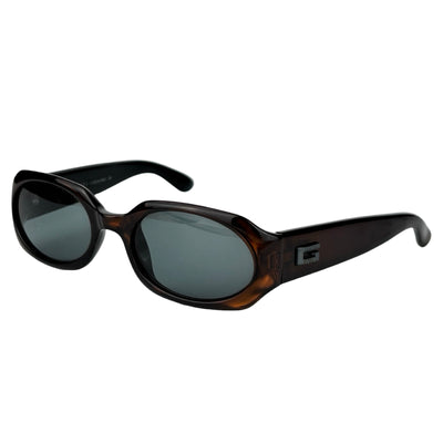 GUCCI - GG2436/S