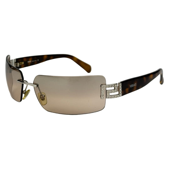 VERSACE - MOD 2017-B