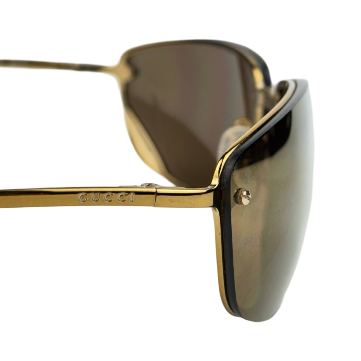 GUCCI - GG1691/S