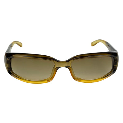 GUCCI - GG2454/S