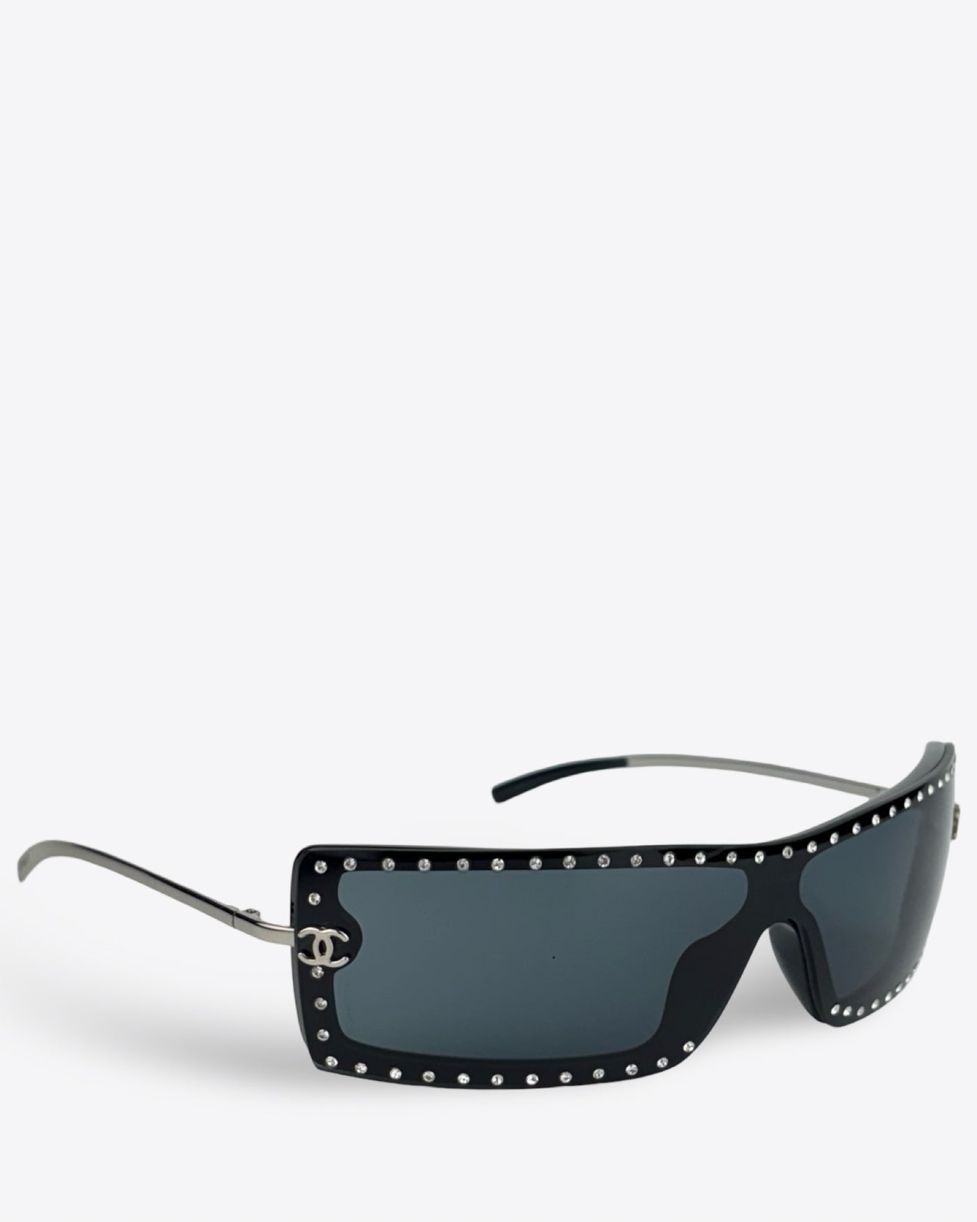 CHANEL - 5077-B
