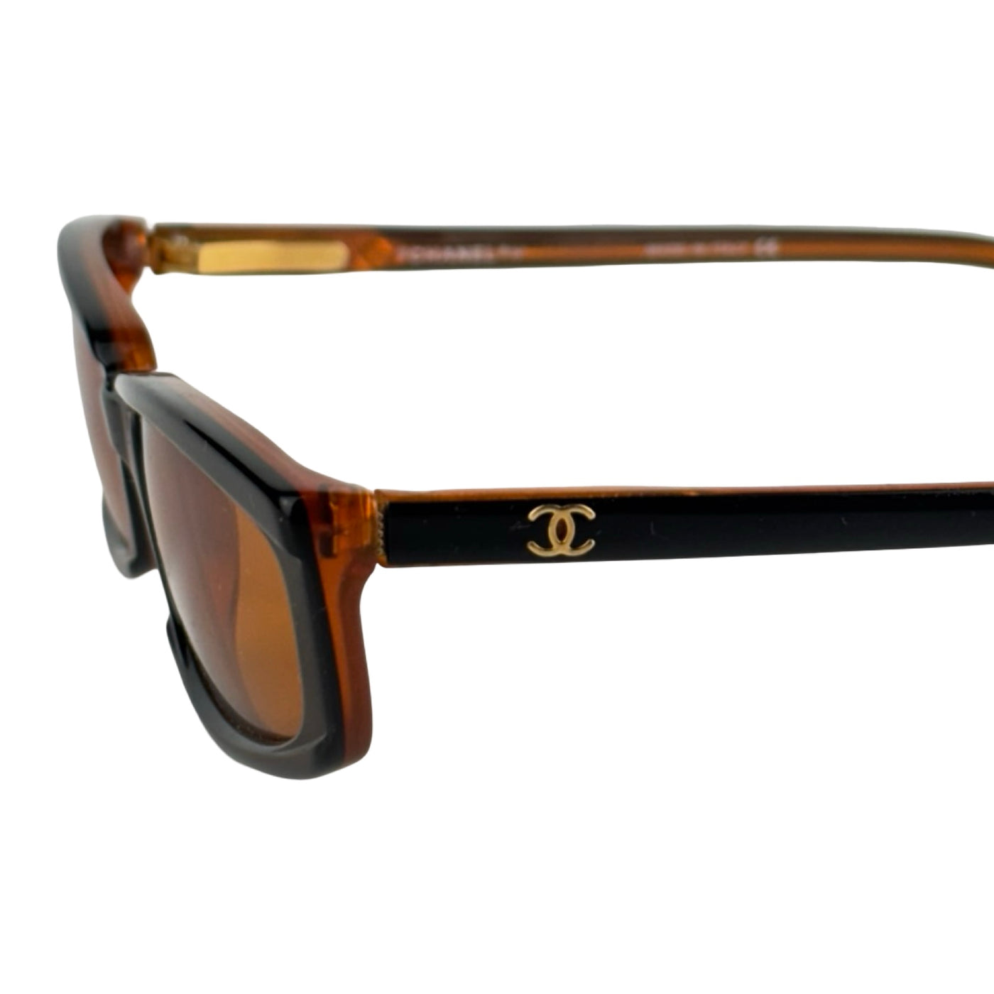 CHANEL - 3020