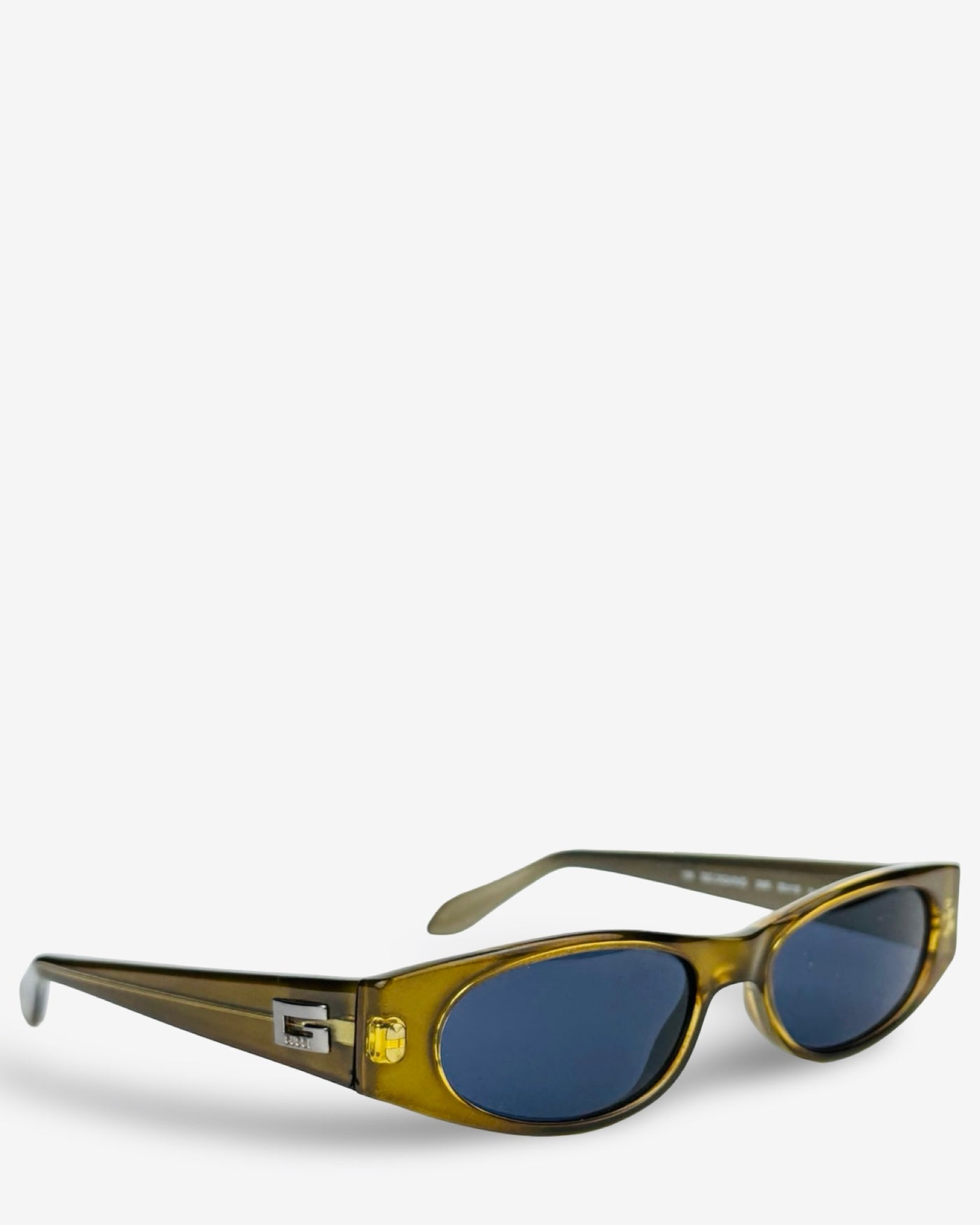 GUCCI – GG2424/S