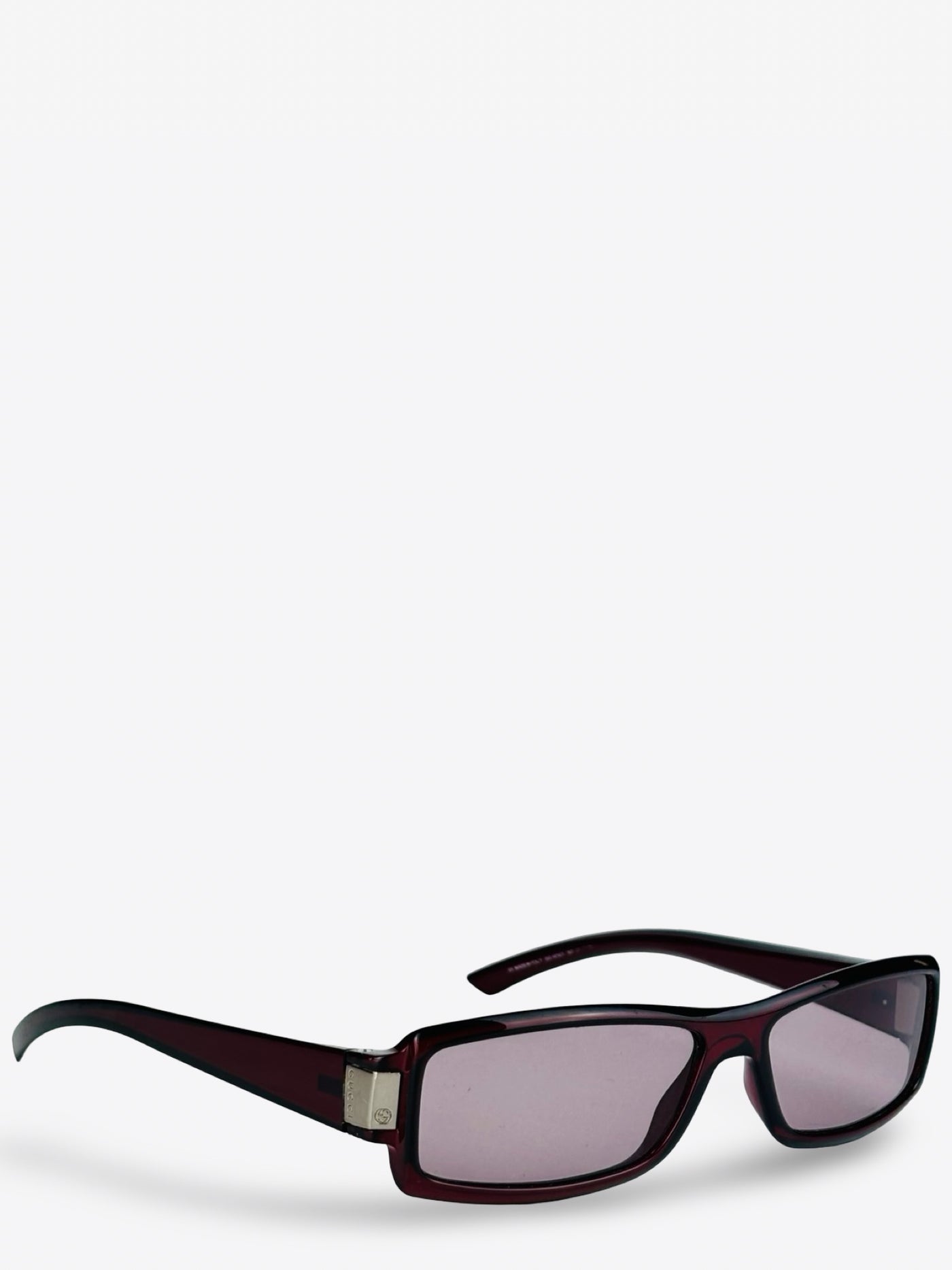 GUCCI – GG1484/S