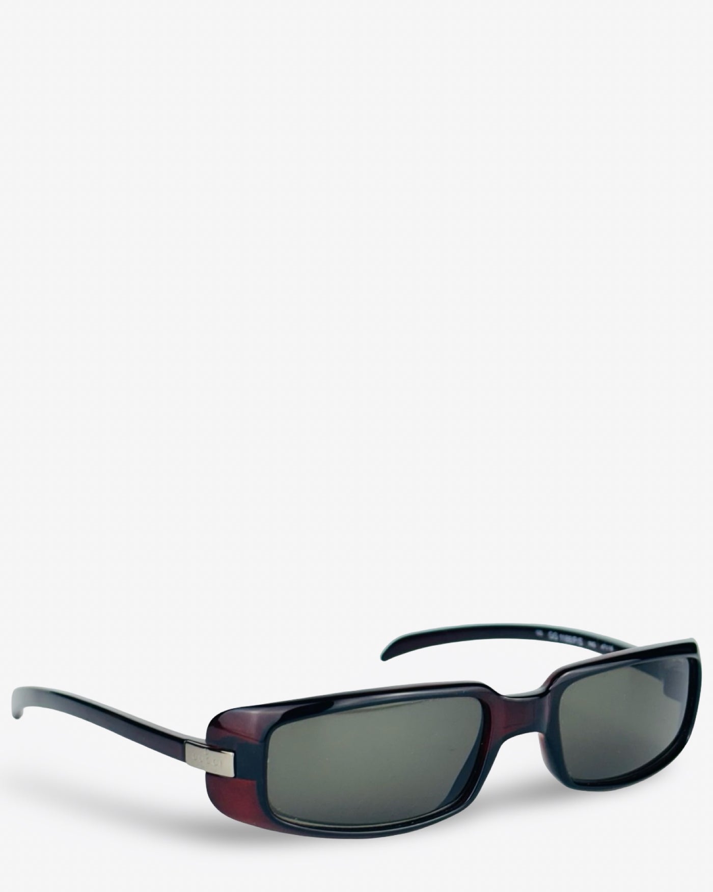 GUCCI – GG1188/S