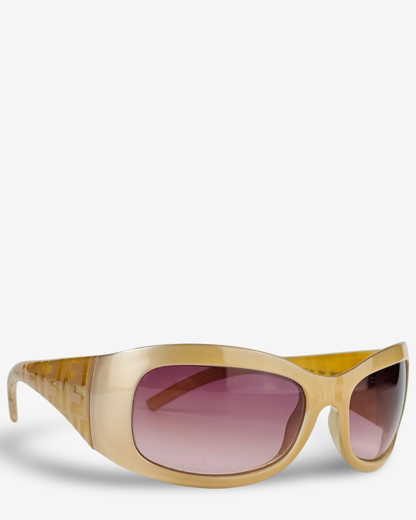 FENDI – FS 299