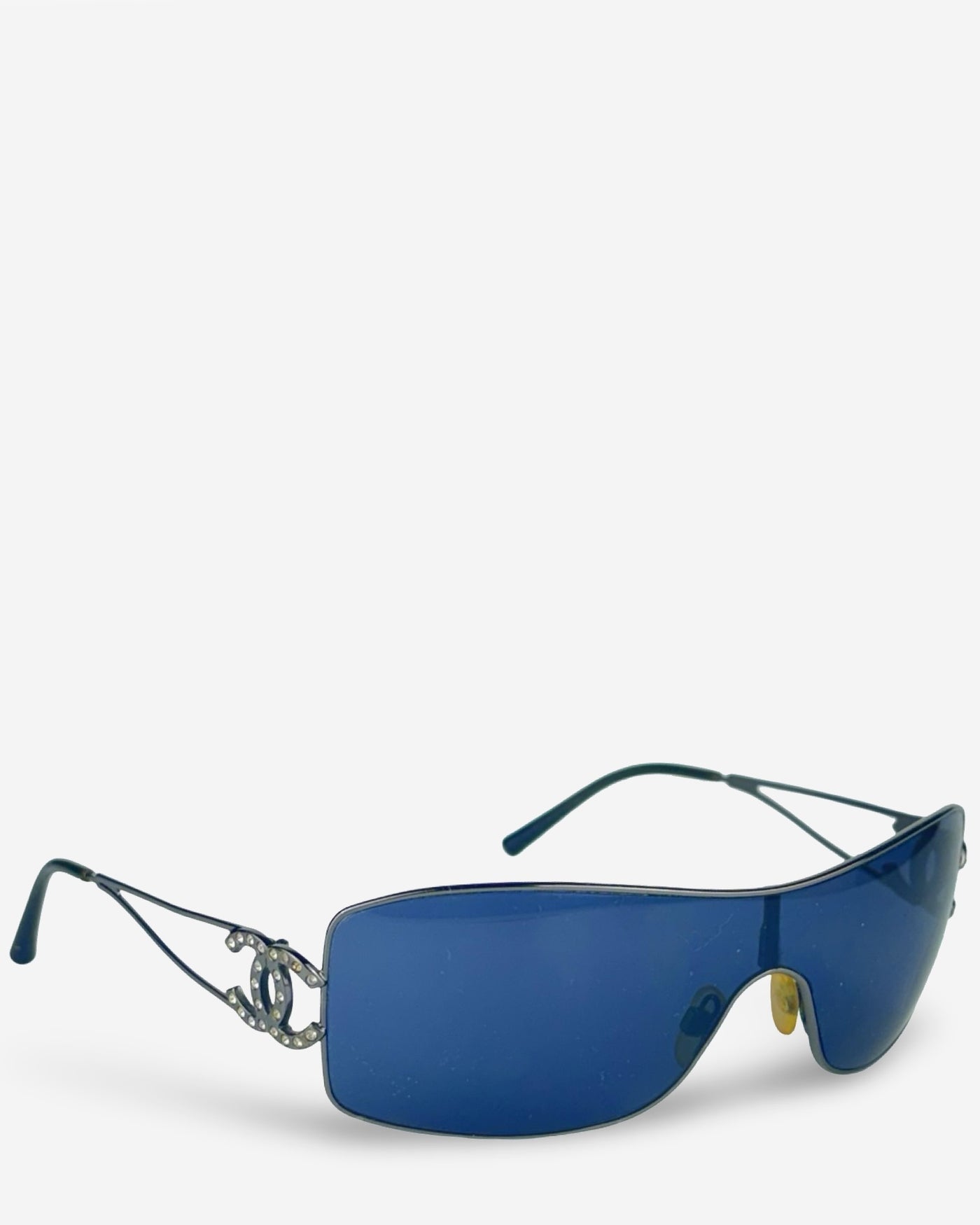 CHANEL - 4072