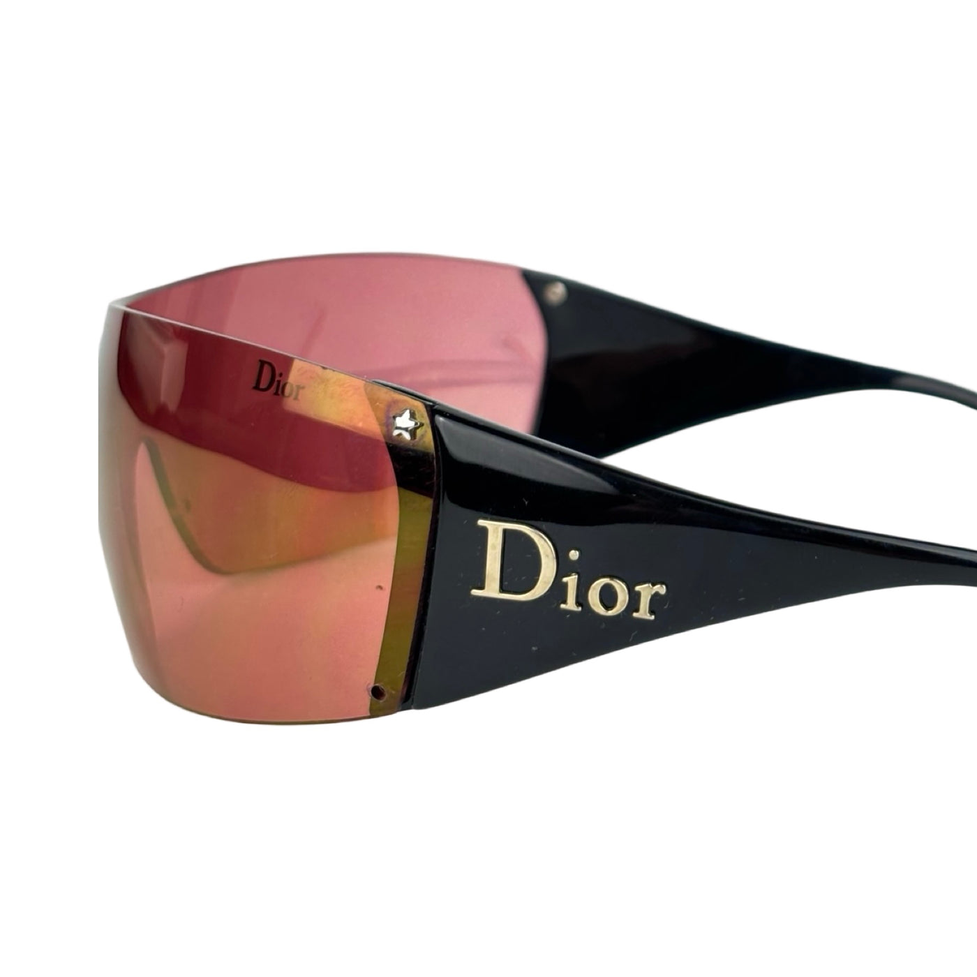 DIOR - SKI 5