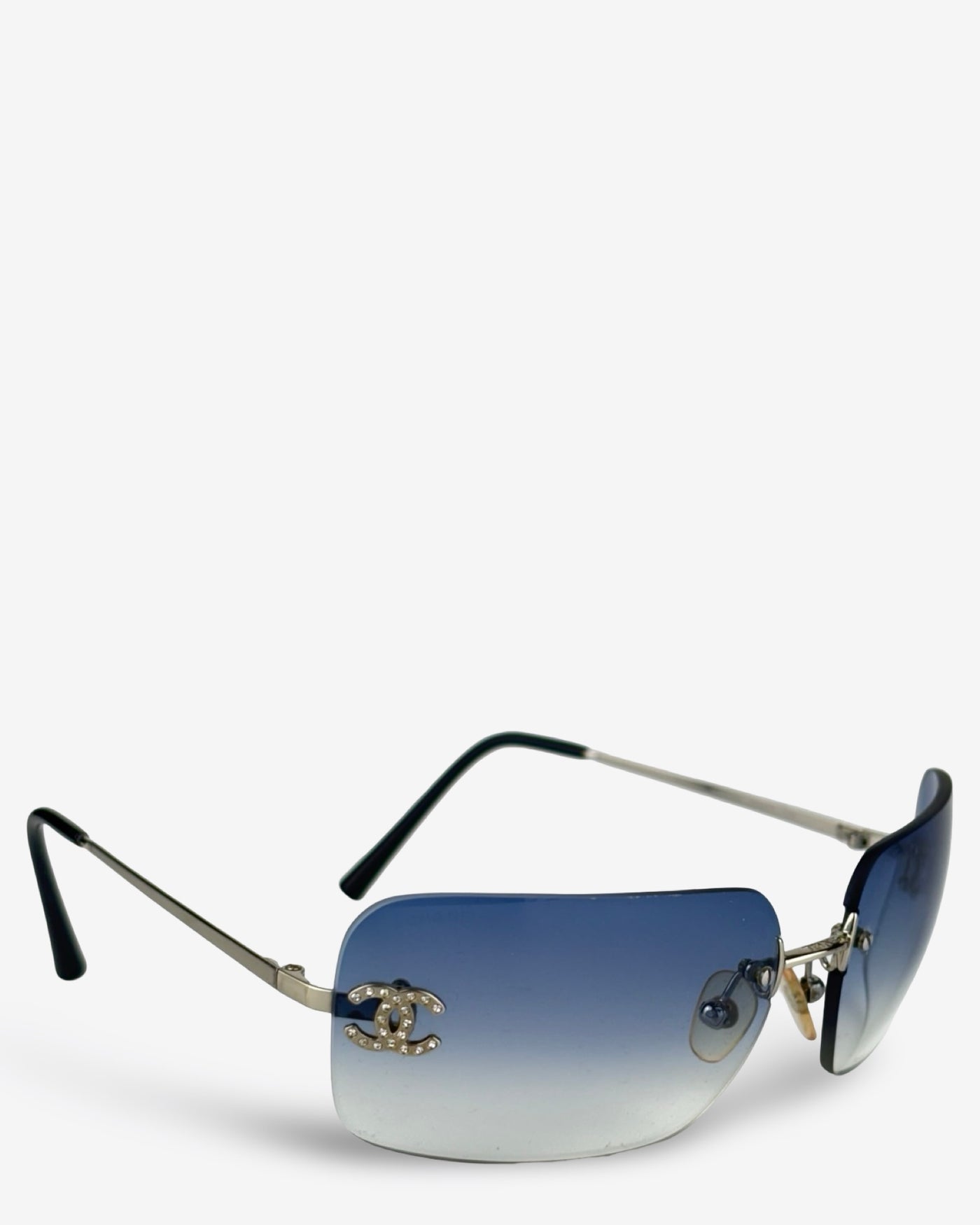CHANEL - 4017-D