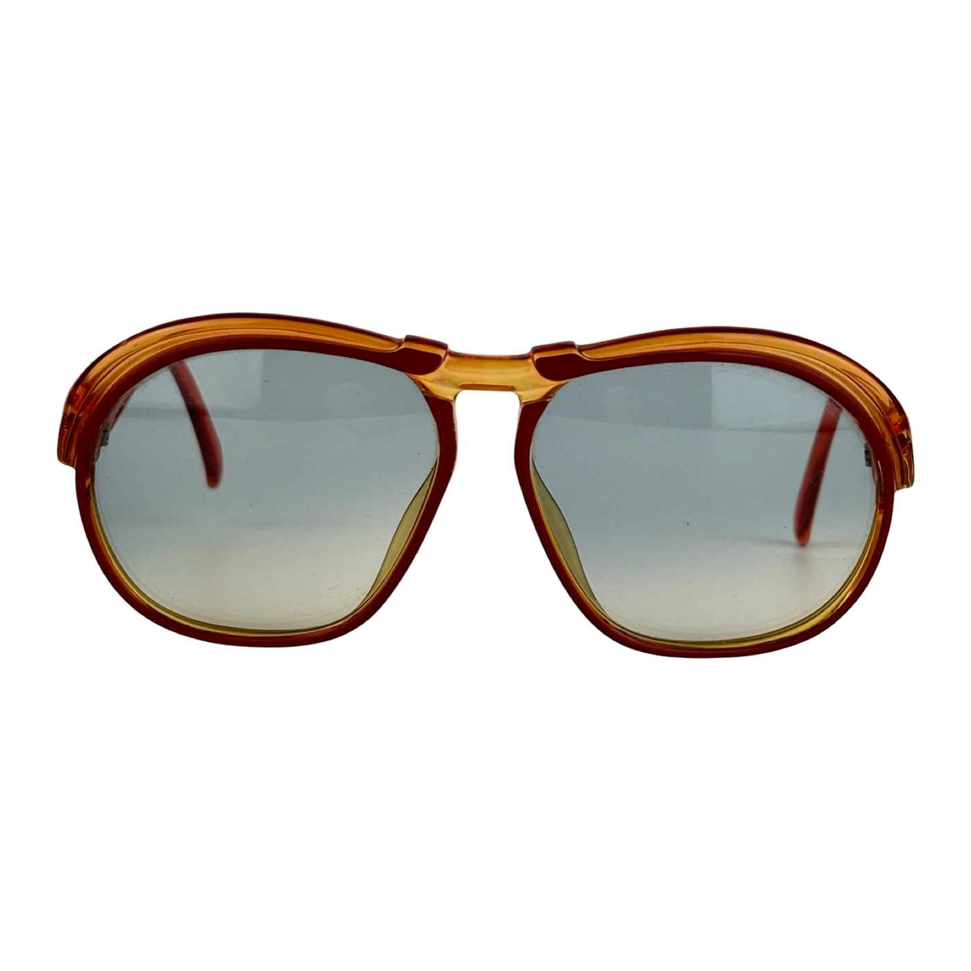DIOR - 2158