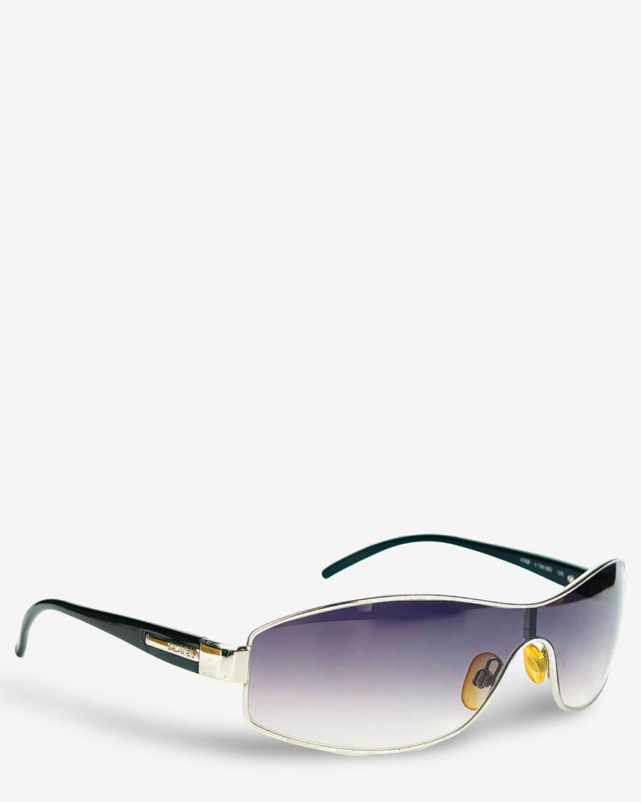 CHANEL – 4088