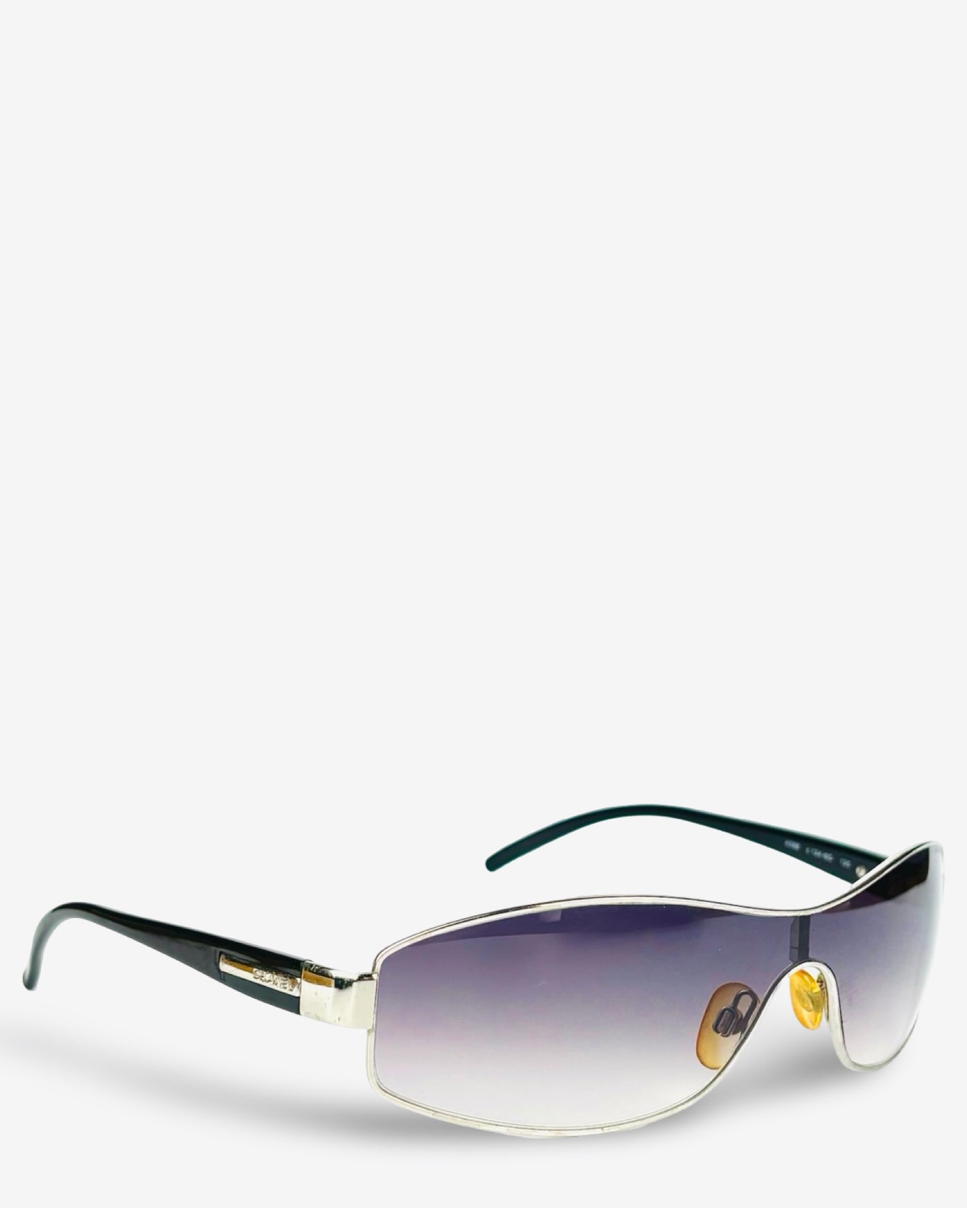 CHANEL – 4088