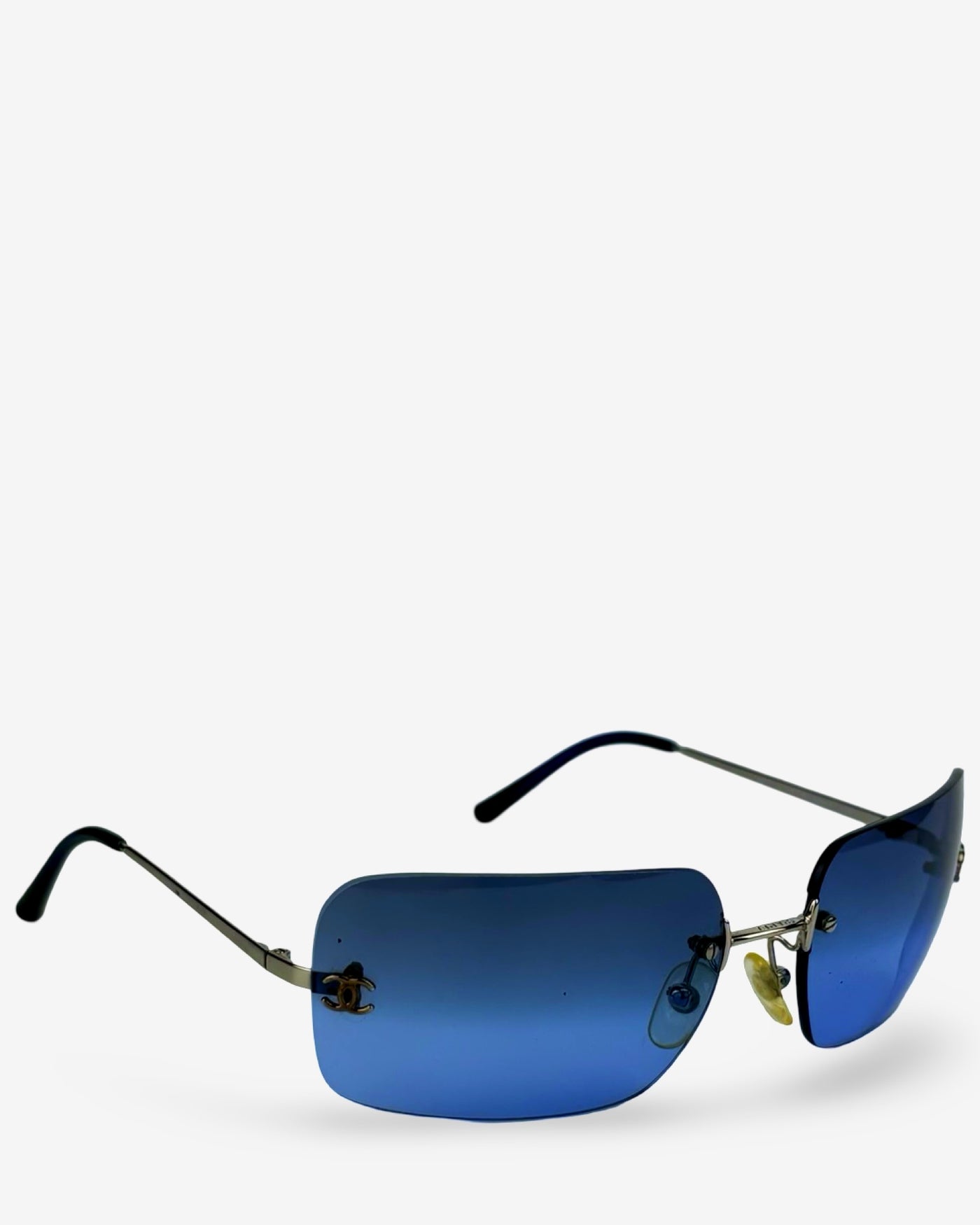 CHANEL - 4017