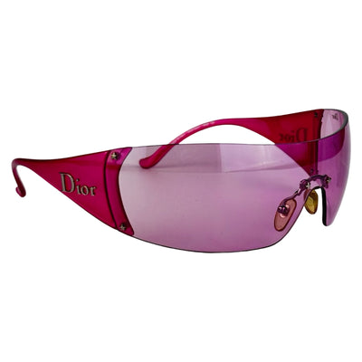 DIOR - GOLF