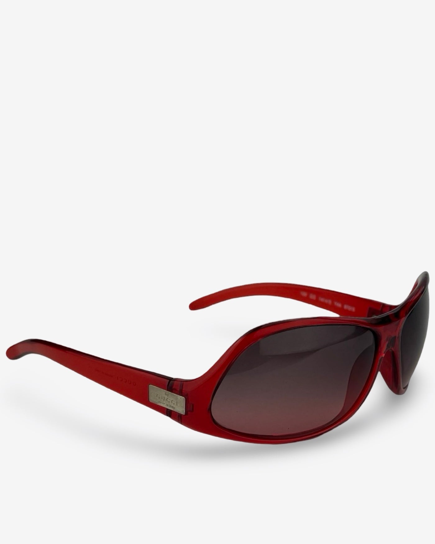 GUCCI - GG1414/S
