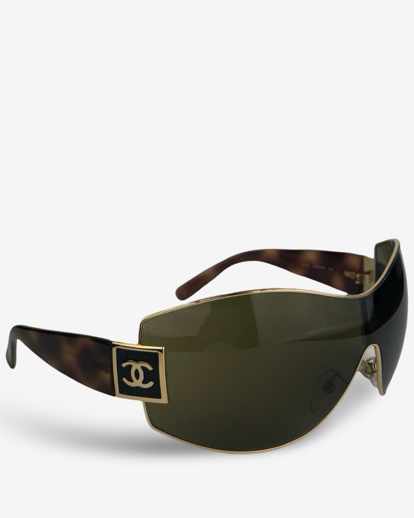 CHANEL - 4114