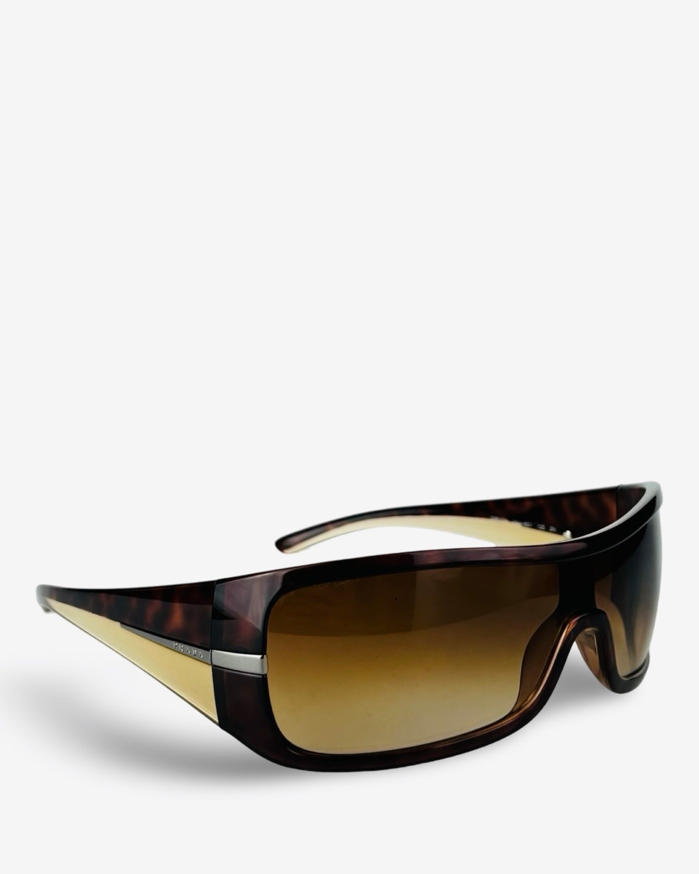 PRADA - SPR 02H