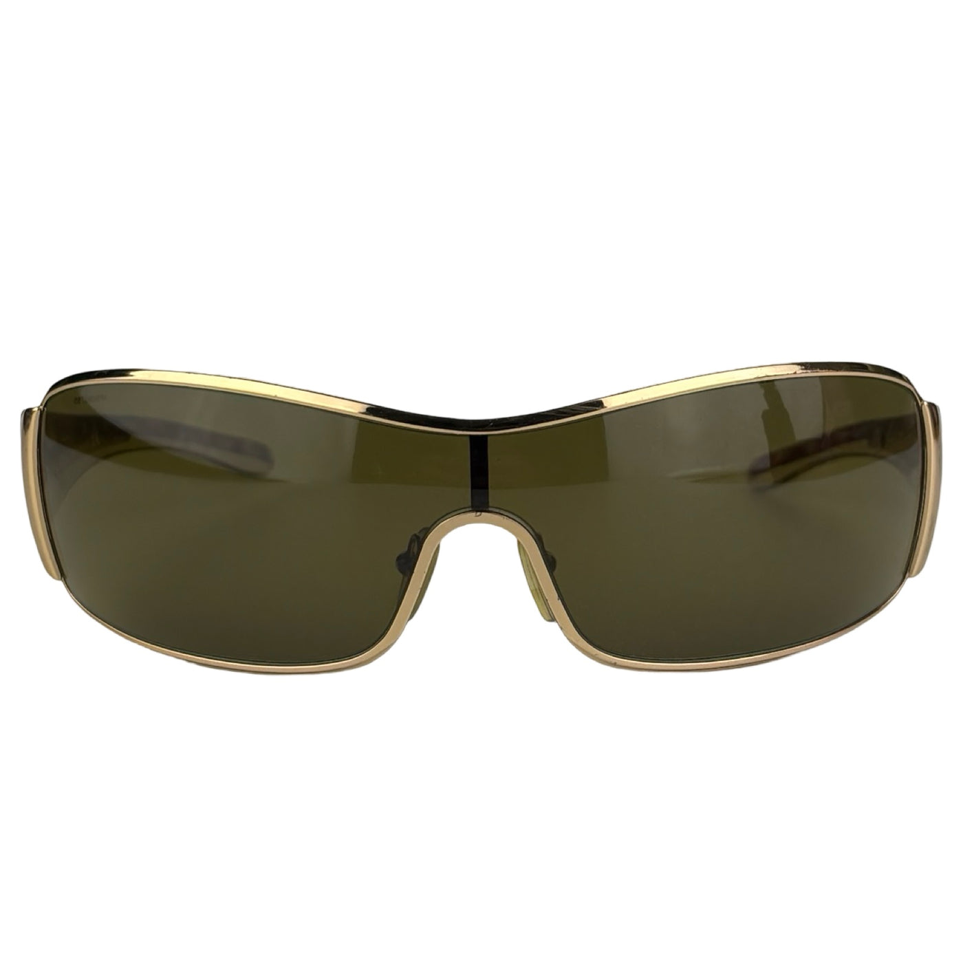 PRADA - SPR 57H