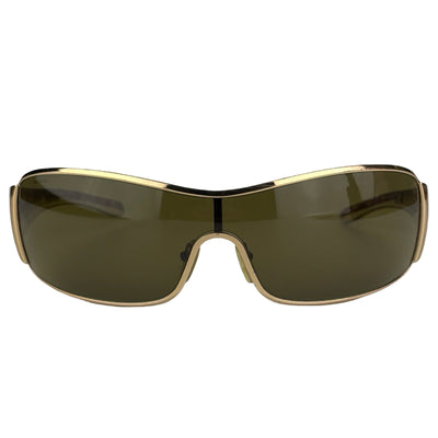 PRADA - SPR 57H