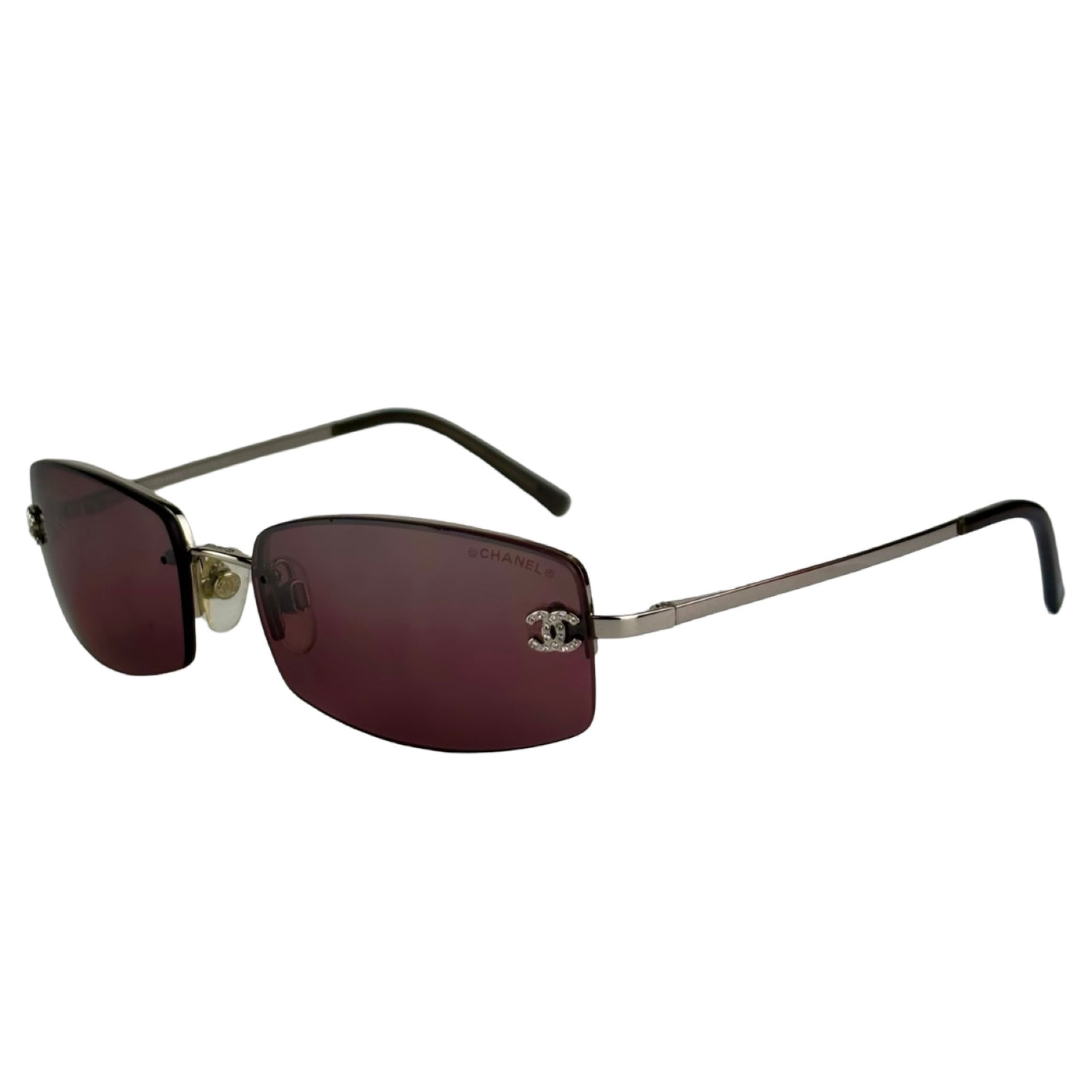 CHANEL - 4093