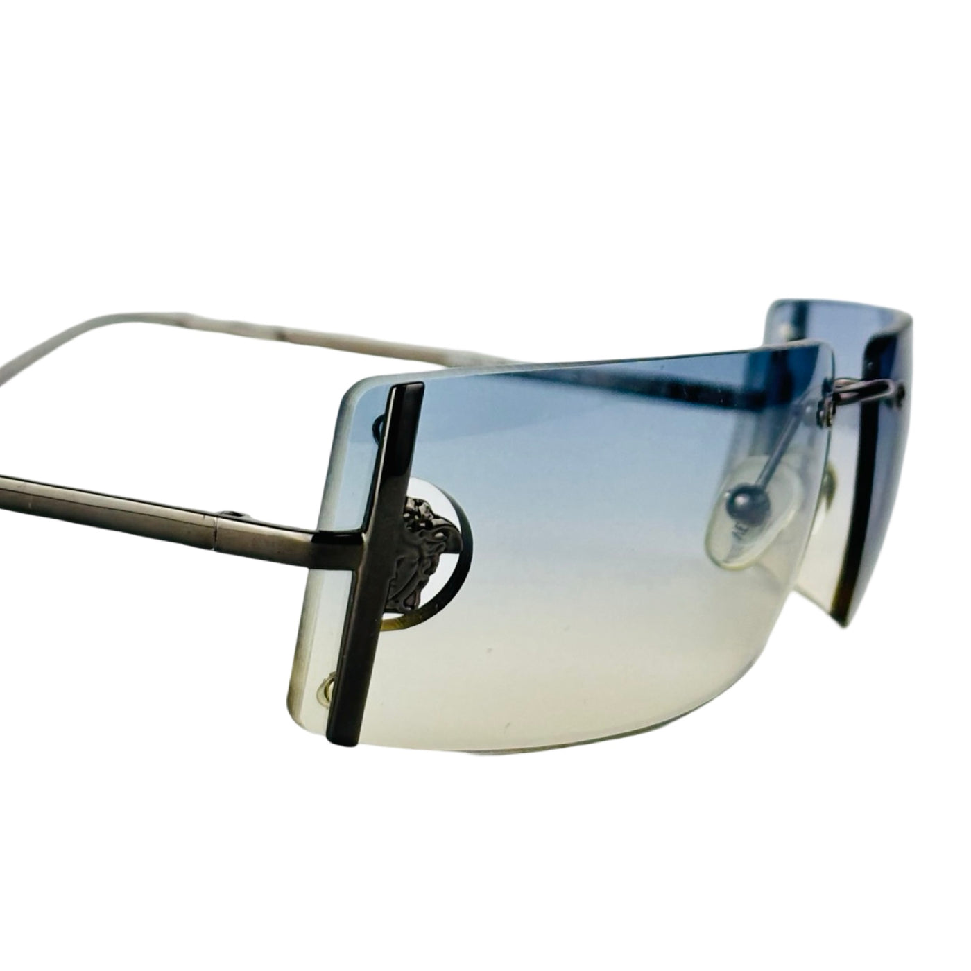 VERSACE - MOD N29