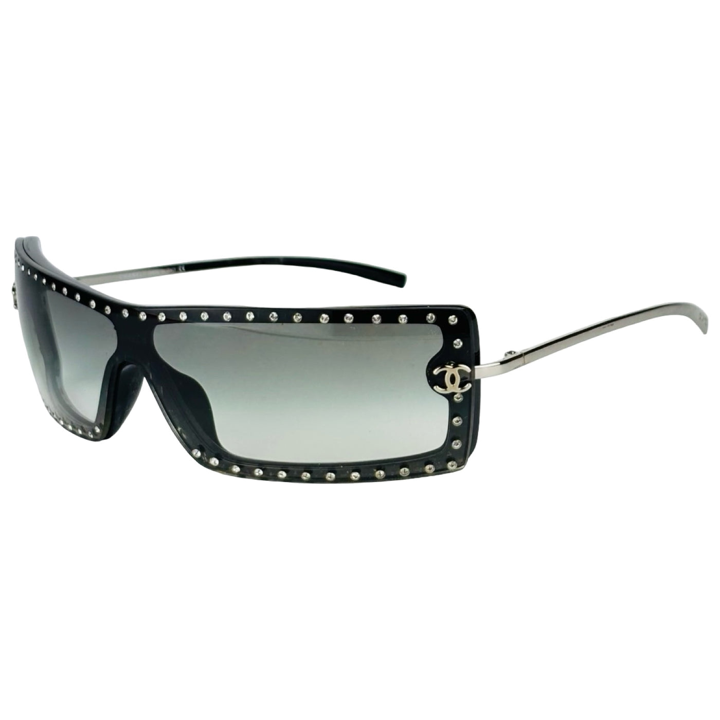 CHANEL – 5077-B