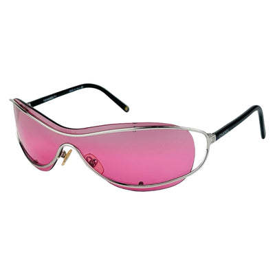 CHANEL - 4028