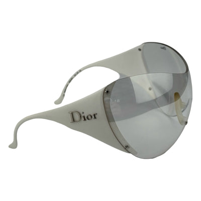 DIOR - SKI 1
