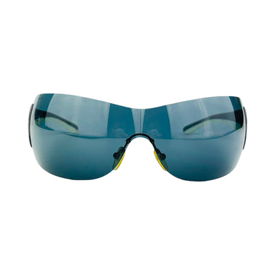 PRADA - SPR 54G