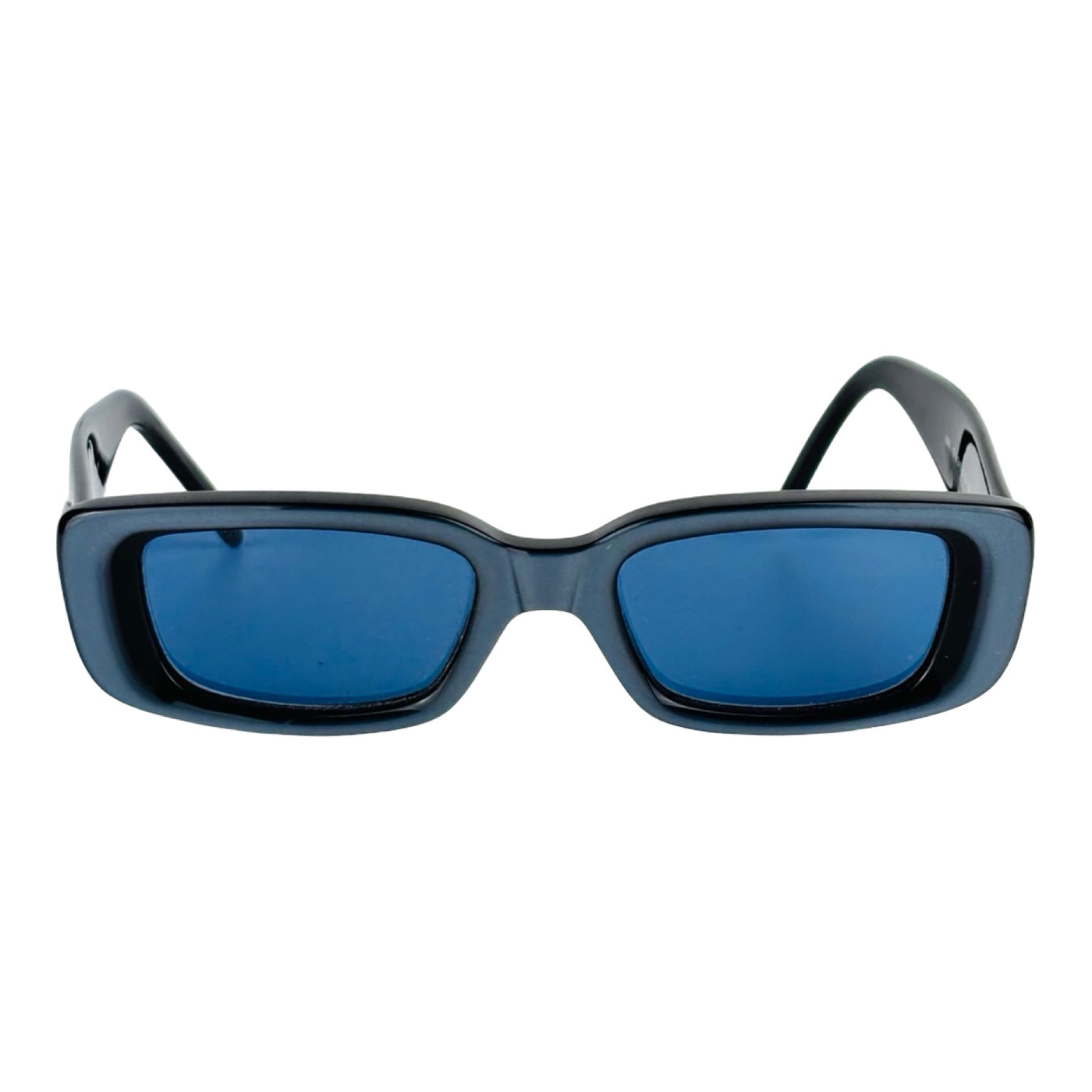 GUCCI – GG2409/S