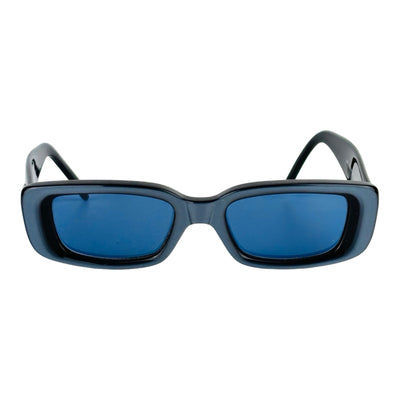 GUCCI – GG2409/S