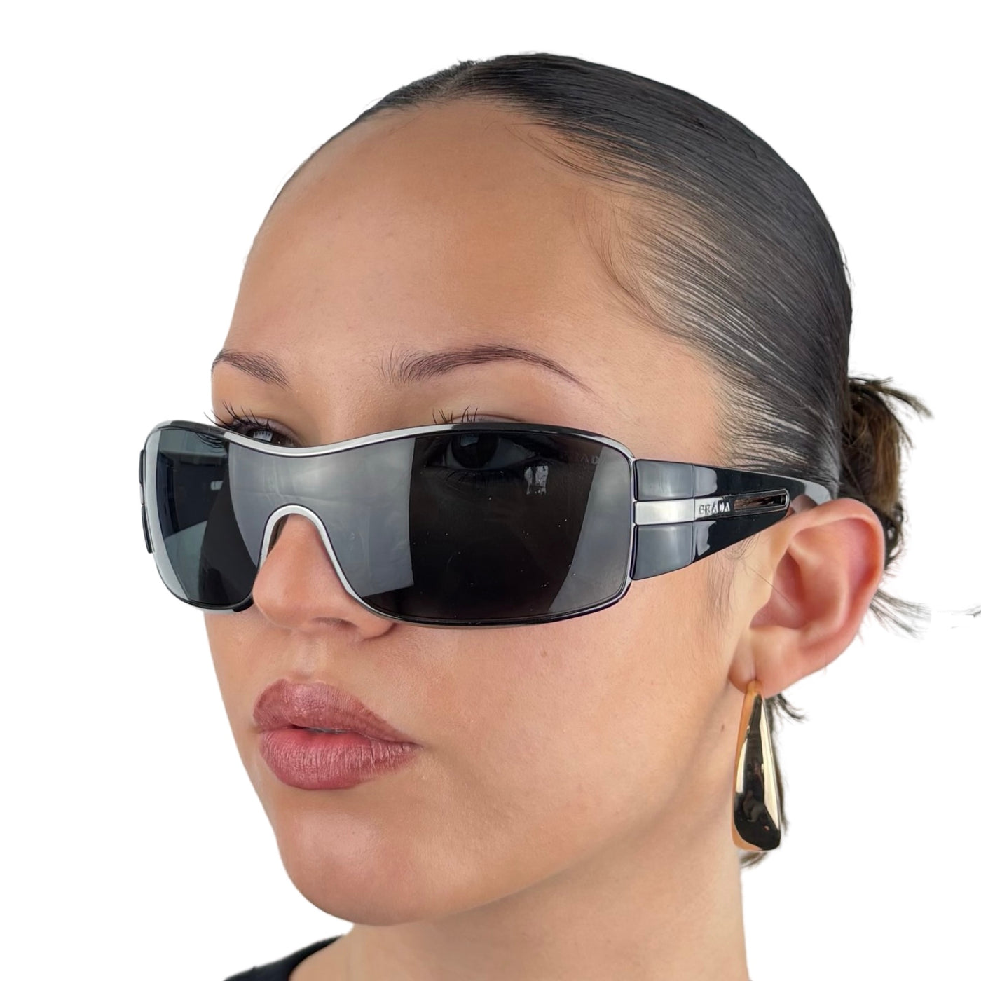 PRADA - SPR 56H
