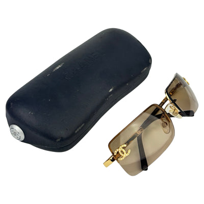 CHANEL - 4017-D