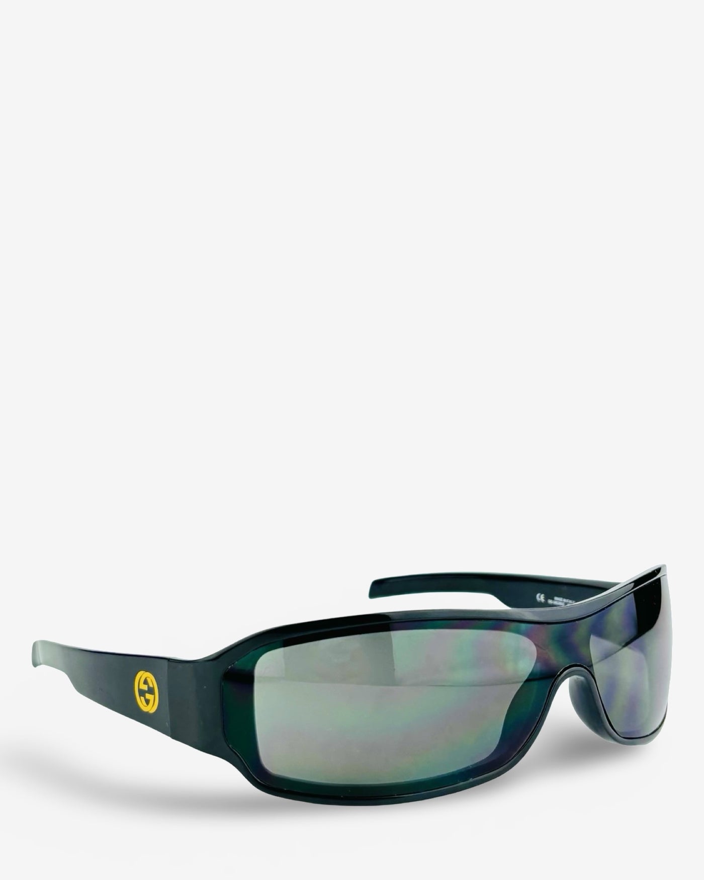 GUCCI - GG1462/S