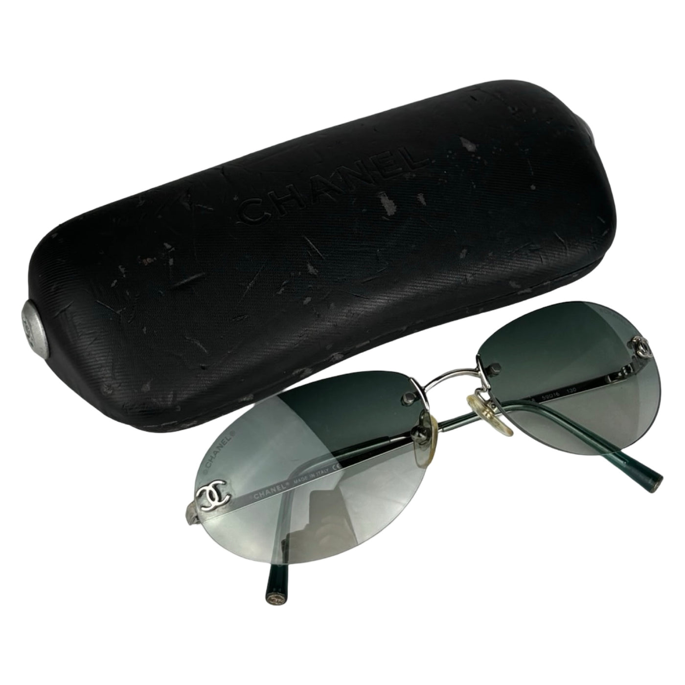 CHANEL - 4013