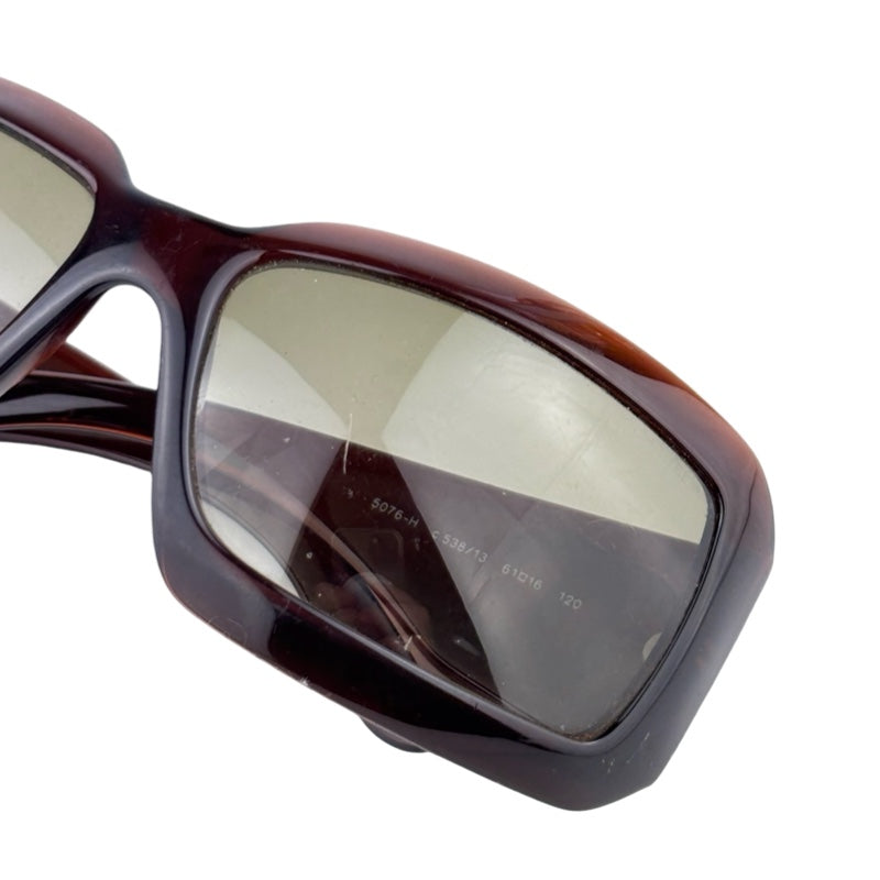 CHANEL - 5076-H