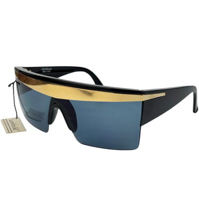 VERSACE - MOD 676